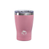 ON THE GO TUMBLER 2.0 (340ml) ON THE GO TUMBLER 2.0 (340ml)